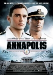 Annapolis - Kampf um Anerkennung