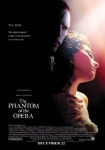 Das Phantom der Oper