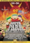 South Park: Der Film – größer, länger, ungeschnitten