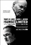 The Sunset Limited