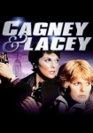 Cagney & Lacey