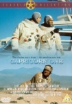 Capricorn One