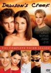 Dawsons Creek