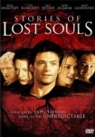 Stories of Lost Souls