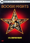 Boogie Nights