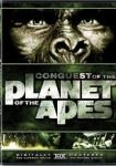 Conquest of the Planet of the Apes