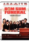 Dim Sum Funeral