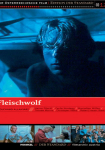 Fleischwolf