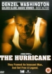 Hurricane