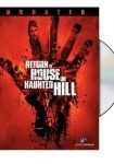 Return to House on Haunted Hill