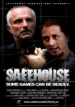 Safehouse