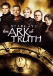 Stargate: The Ark of Truth