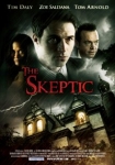 The Skeptic