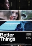 Better Things