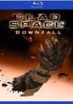 Dead Space: Downfall