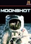 Moonshot