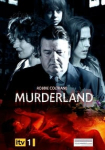 Murderland