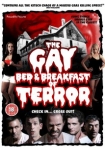 The Gay Bed and Breakfast of Terror