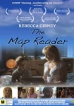 The Map Reader