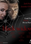 Black Widow