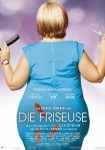 Die Friseuse