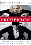 Protektor