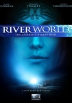 Riverworld