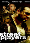 Street Playerz