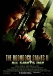 The Boondock Saints II: All Saints Day