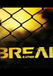 Breakout