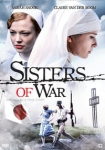 Sisters of War