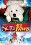 The Search for Santa Paws