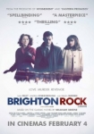 Brighton Rock