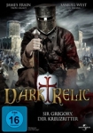 Dark Relic - Sir Gregory, der Kreuzritter