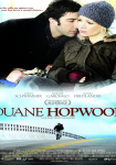 Duane Hopwood