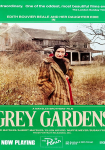 Grey Gardens