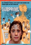 Subprime