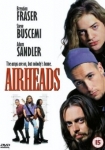 Airheads