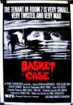 Basket Case