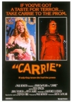 Carrie