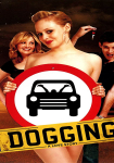 Dogging: A Love Story