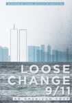 Loose Change 9/11: An American Coup