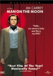 Man on the Moon