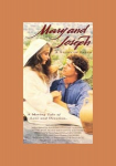 Mary and Joseph: A Story of Faith