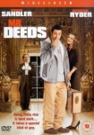 Mr. Deeds