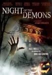 Night of the Demons