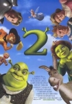 Shrek 2 - Der tollkühne Held kehrt zurück