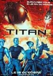 Titan A.E.