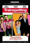 Trainspotting