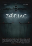 Zodiac - Die Spur des Killers